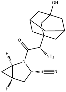 1564265-96-8 結(jié)構(gòu)式