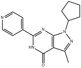 158001-76-4 結(jié)構(gòu)式