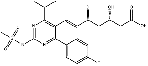 1584149-34-7 結(jié)構(gòu)式