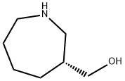 1587637-80-6 Structure