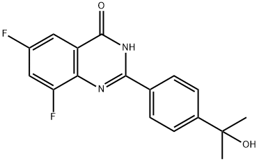 1588870-36-3 結(jié)構(gòu)式