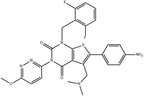 結(jié)構(gòu)式