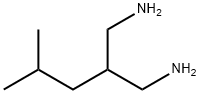 Pregabalin IMpurity