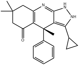 1597439-87-6 結(jié)構(gòu)式