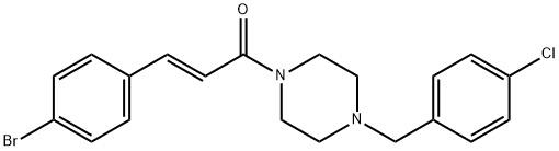 1597489-14-9 結(jié)構(gòu)式