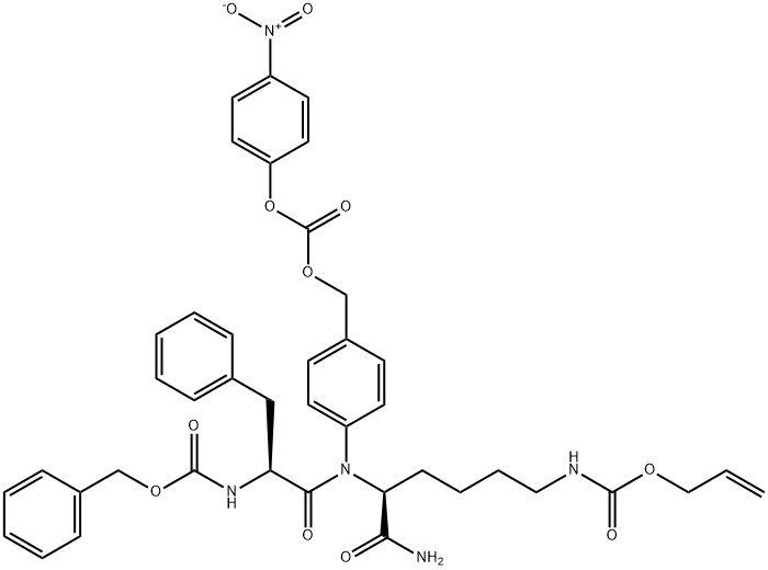 159857-90-6 結(jié)構(gòu)式