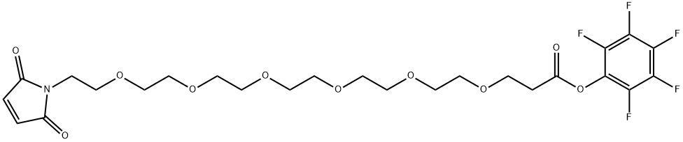 1599486-33-5 結(jié)構(gòu)式