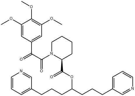 159997-94-1 結(jié)構(gòu)式