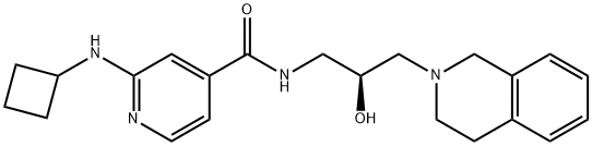 GSK591 price.