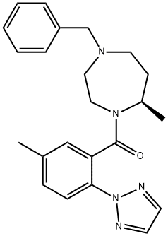 1620097-07-5 結構式