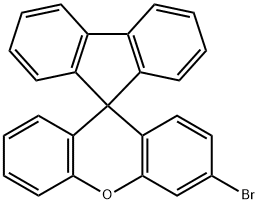 1621397-55-4 結(jié)構(gòu)式