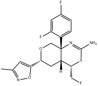 1621585-22-5 結(jié)構(gòu)式