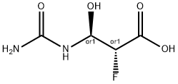 1621906-08-8 Structure