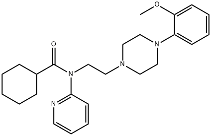 162760-96-5 結(jié)構(gòu)式