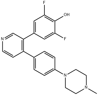 1627710-50-2 結(jié)構(gòu)式