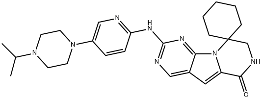 1628256-23-4 結(jié)構(gòu)式