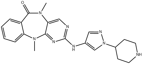 1628614-50-5 結(jié)構(gòu)式