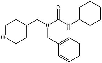 1629138-41-5 結(jié)構(gòu)式