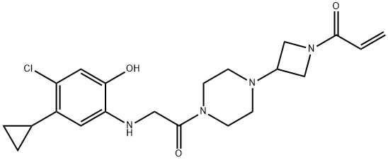 1629267-75-9 結(jié)構(gòu)式