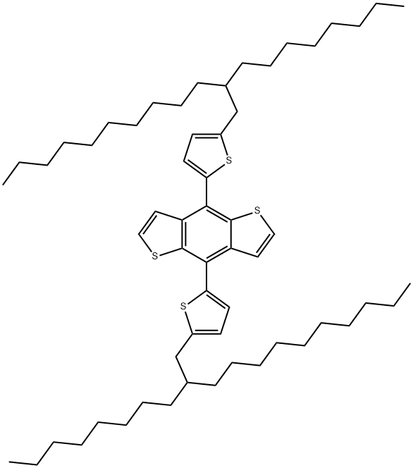 1631039-21-8 結構式