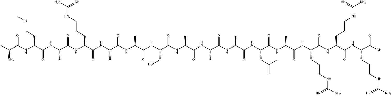 163560-19-8 結(jié)構(gòu)式