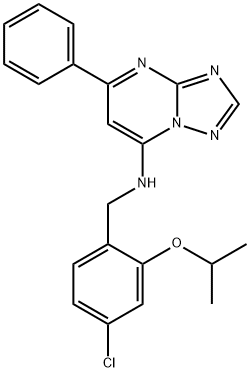 1637300-25-4 結(jié)構(gòu)式