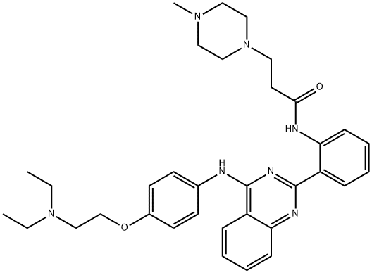 1637443-98-1 結(jié)構(gòu)式