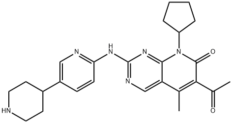 1637781-04-4 結(jié)構(gòu)式