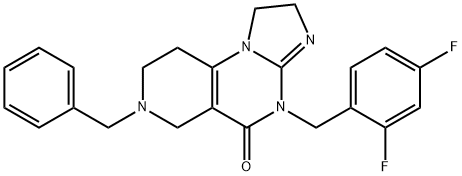 1638178-87-6 結(jié)構(gòu)式