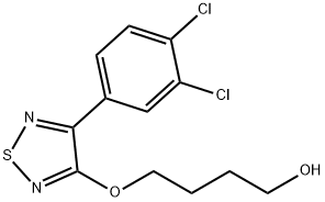 1638526-21-2 結(jié)構(gòu)式