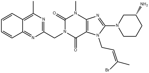 1638744-06-5 結(jié)構(gòu)式