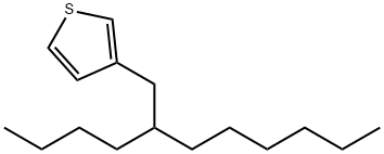 1638802-04-6 Structure