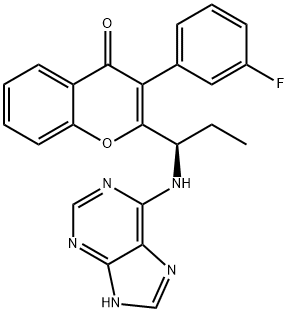 1639417-54-1 結(jié)構(gòu)式