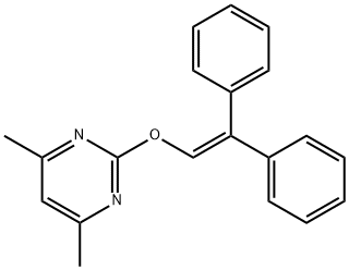 1639429-81-4 Structure