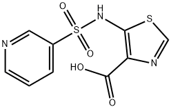 1639972-90-9 結(jié)構(gòu)式