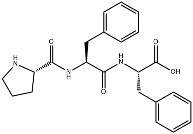 164257-32-3 結(jié)構(gòu)式