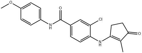 MS-402 Struktur