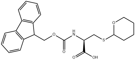 1673576-83-4 結(jié)構(gòu)式