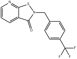 168334-34-7 結(jié)構(gòu)式