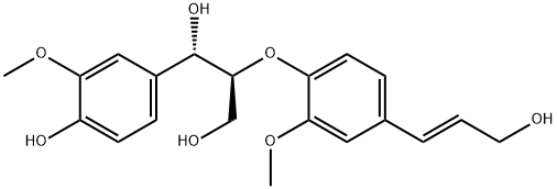 168393-18-8 Structure