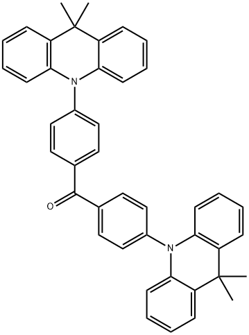 DMAC-BP