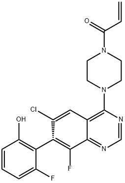 1698055-86-5 結(jié)構(gòu)式