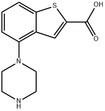 1700655-67-9 Structure