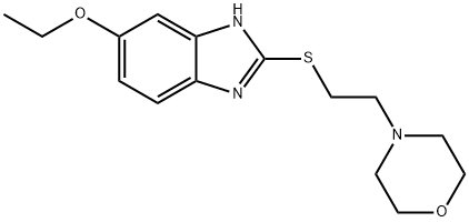 173352-21-1 結(jié)構(gòu)式