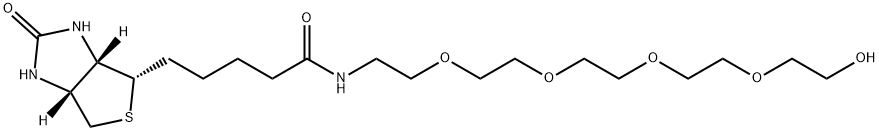 1778736-31-4 結(jié)構(gòu)式