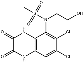 178908-09-3 結(jié)構(gòu)式