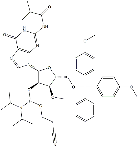 179479-04-0 結構式