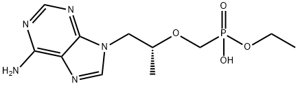 1796545-19-1 結(jié)構(gòu)式