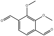 179693-85-7 結(jié)構(gòu)式