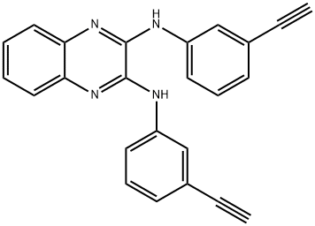 1798328-24-1 結(jié)構(gòu)式